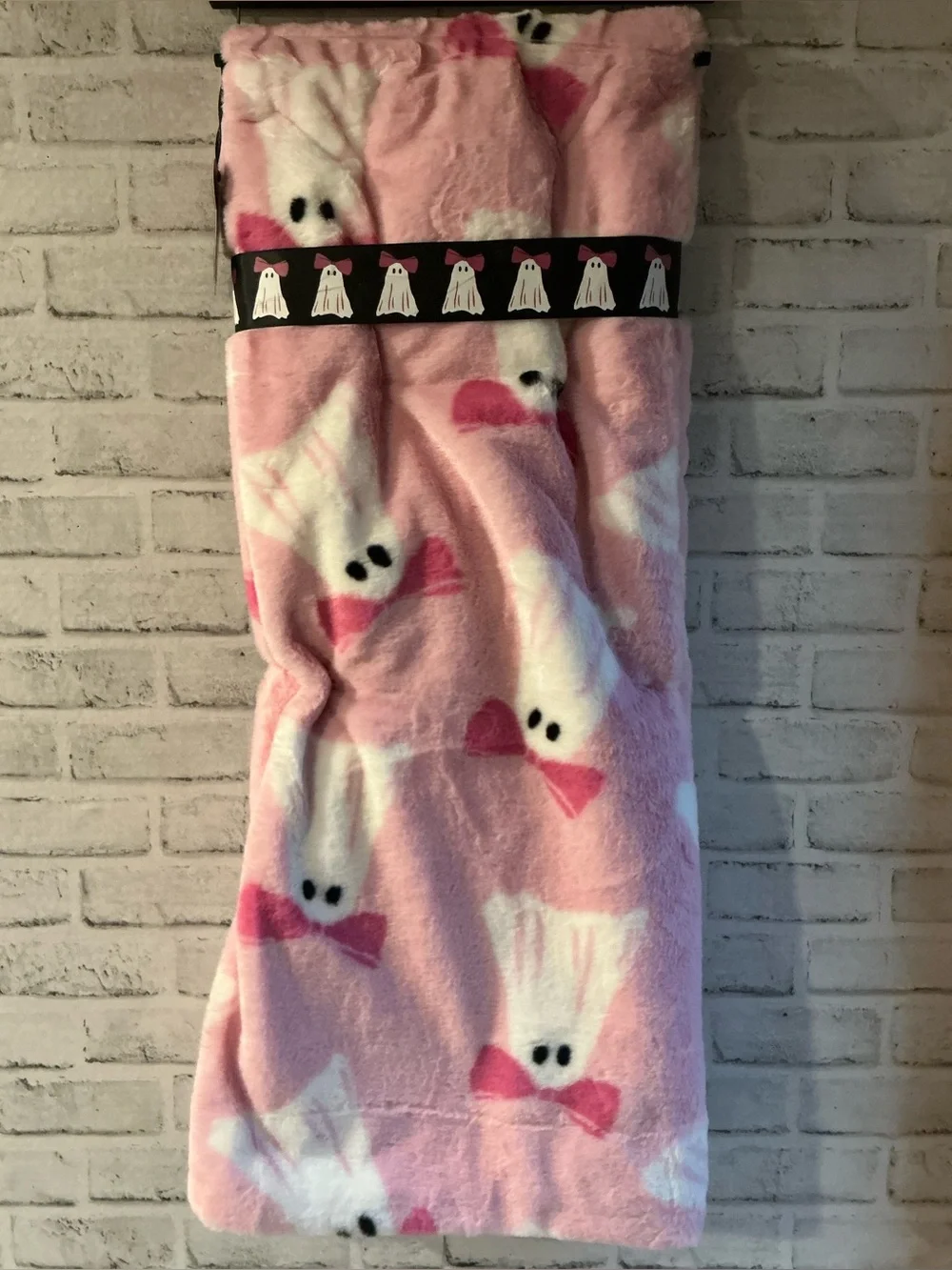 Celebrity Home nwt pink